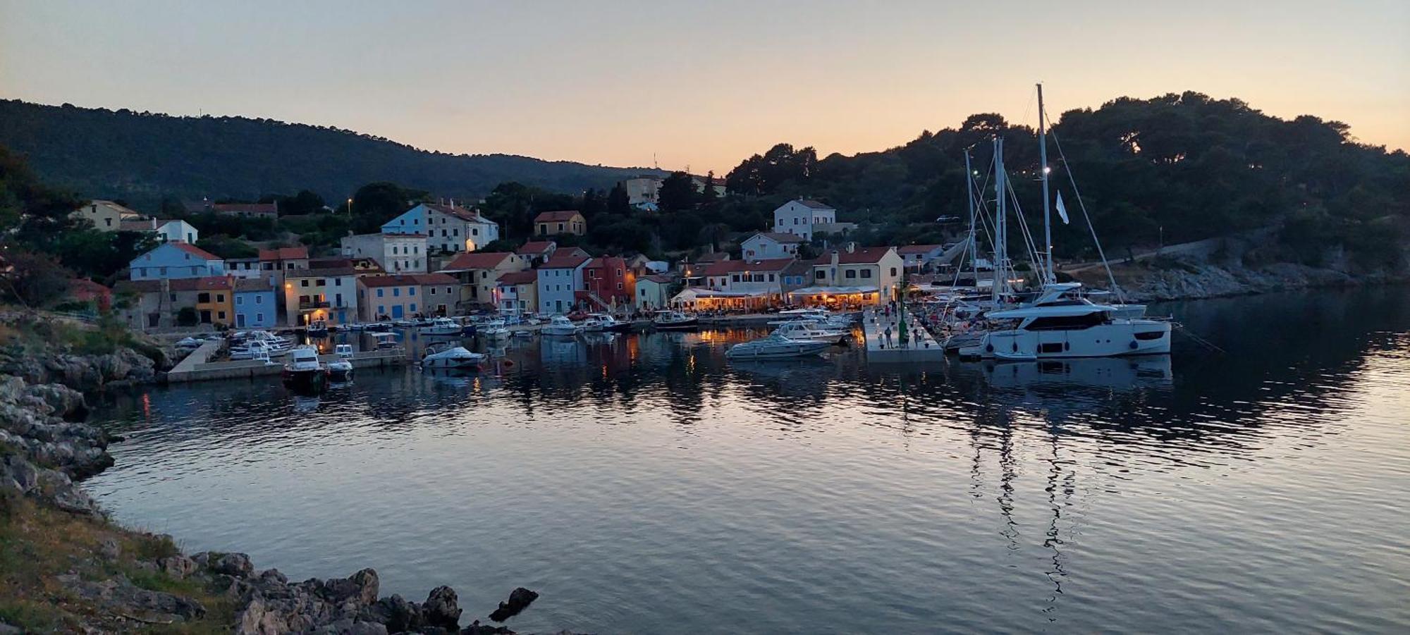 Bellavista Punta