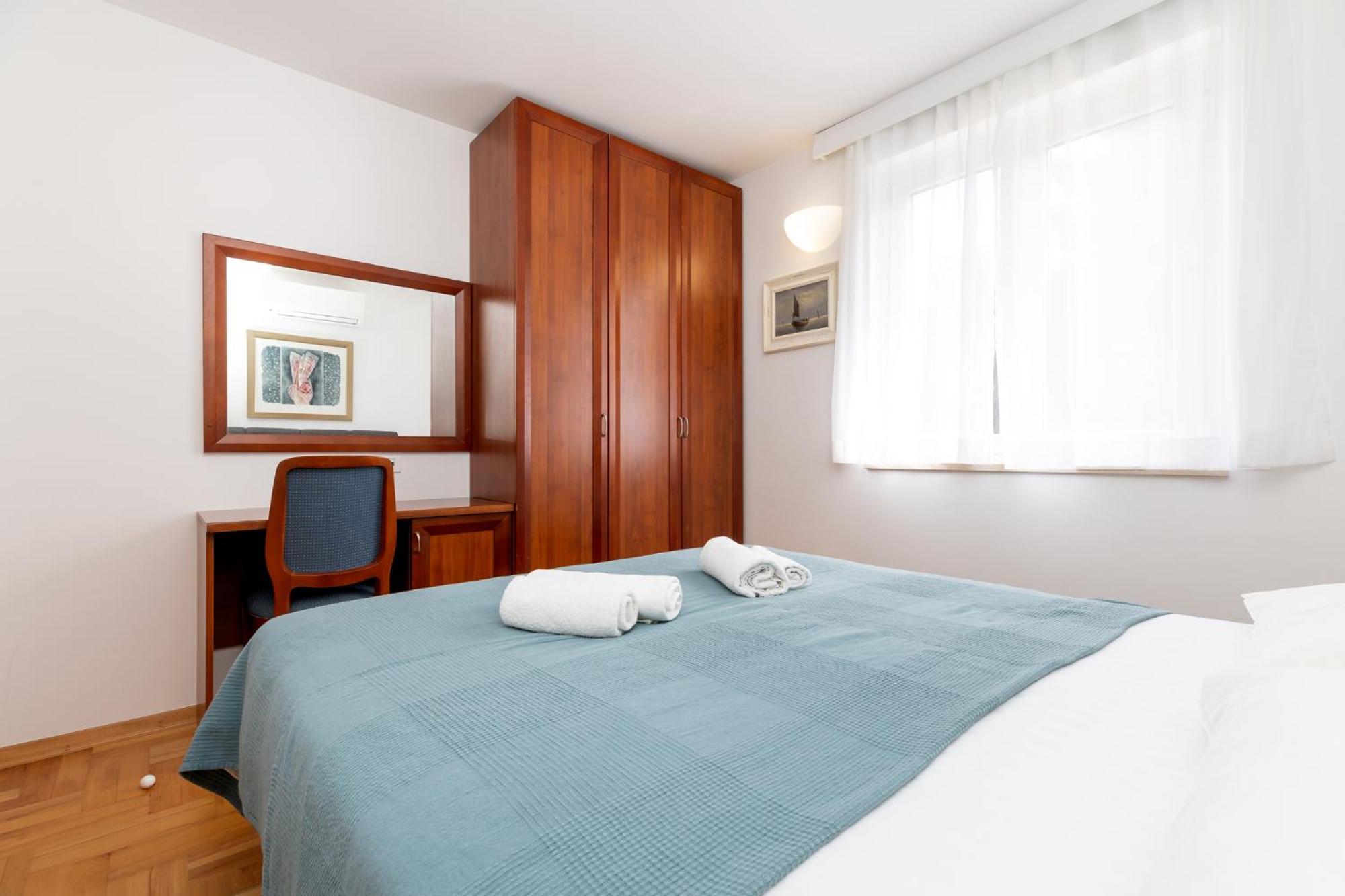 Bellavista Punta Apartament